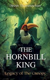 The Hornbill King