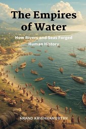 The Empires of Water