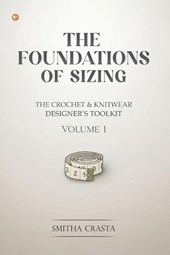 The Foundations of Sizing