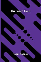 The wolf trail