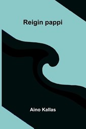 Reigin pappi