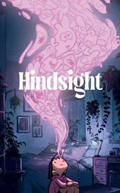 Hindsight