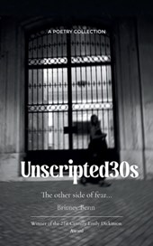 Unscripted30s The Other Side of Fear....