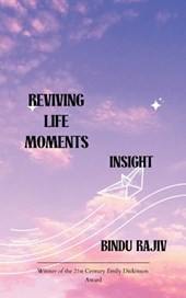 Reviving Life Moments Insight