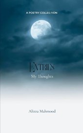 Entries My Thoughts