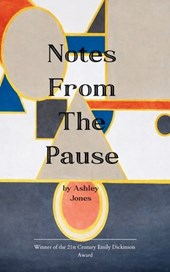 Notes From the Pause