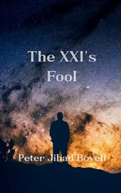 The XXI's Fool