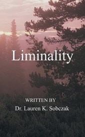 Liminality