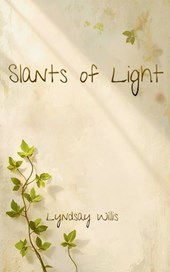 Slants of Light