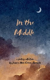 In the Middle