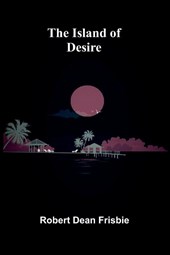 The Island of Desire