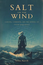 Salt on the Wind