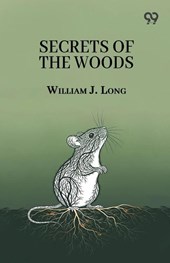 Secrets Of The Woods