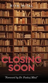 Closing Soon