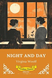 Night and Day | Timeless Classics