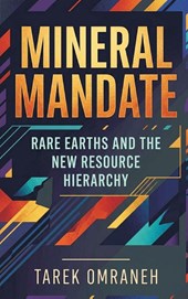 Mineral Mandate