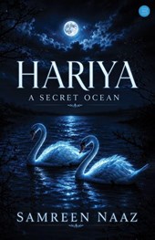 Hariya