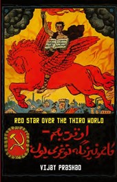 Red Star Over the Third World