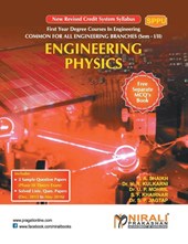 Engineering Physics