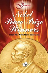 Personality Development Course