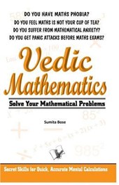 Personality Development Value Pack