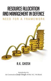 Resource Allocation and Management in Defence