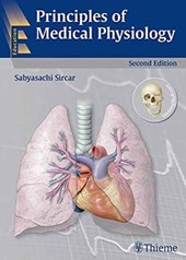 Principles of Medical Physiology, 2/E