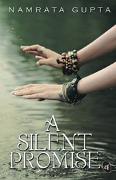 A Silent Promise: Volume 1