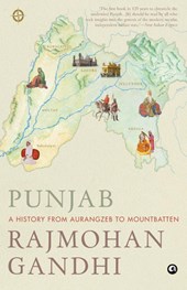 Punjab