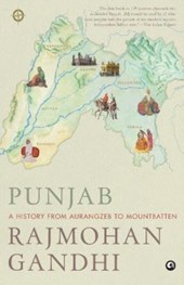 Punjab