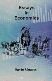 Essays In Economics