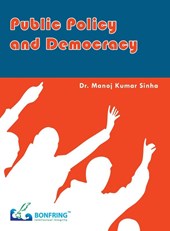 Public Policy and Democracy