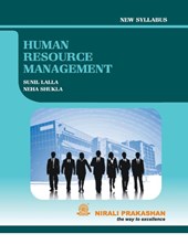 Human Resource Management
