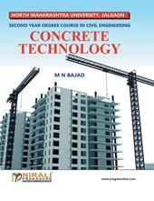 Concrete Technology (Se - Civil