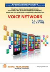 Voice Network