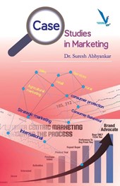 Case Studies in Marketing