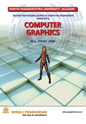 Computer Graphics
