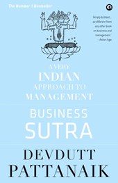 Business Sutra