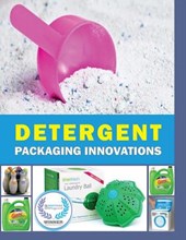 Detergent Packaging Innovations
