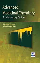 Advanced Medicinal Chemistry