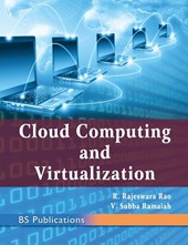 Cloud Computing & Virtualization