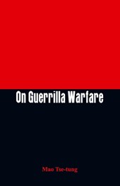 On Guerrilla Warfare