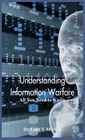 Understanding Information Warfare