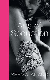 THE ARTS OF SEDUCTION