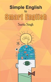Simple English to Smart English