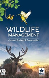 Wildlife Management