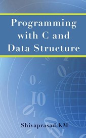 Programming with C and Data Structure