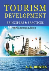 Tourism Development