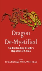 Dragon De-mystified