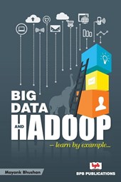 BIG DATA AND HADOOP